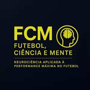 Imagem do curso FCM - Futebol, Ciência e Mente