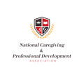National Caregiver Association logo