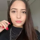 Daniela Torres