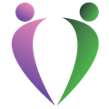 Vaughan Relationship Centre logo