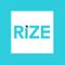Rize Marketing