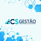 CS Gestão Consultoria &amp; Treinamentos