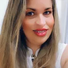 Foto do autor PRICILA BRUNA PEREIRA DE MATOS