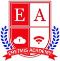 Eretmis Academy logo