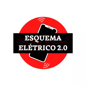 Imagem de capa para o Curso online Esquema Elétrico 2.0