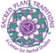 Sacred Plant Traditions