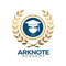 Arknote Academy