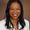 Alisha Williams