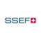 SSEF Education