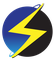 World of Electronics Study