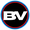 BeamerView