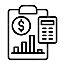 Precificação Consultoria Ambiental