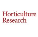 Horticulture Research School logo