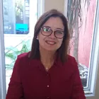 Nívea Psicopedagoga