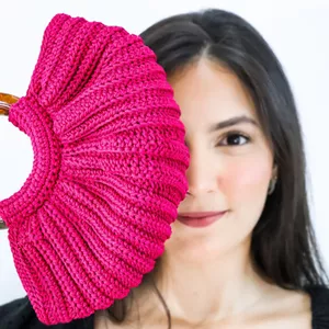 Imagem de capa para o Curso online Curso Mini Luna