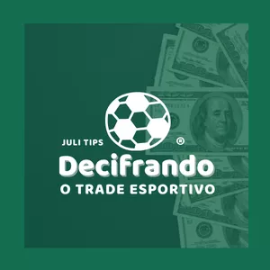 Imagem do curso Decifrando O Mercado Esportivo