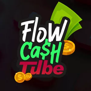 Imagen de portada para Ebook FORMAS DE MONETIZAR EN YOUTUBE