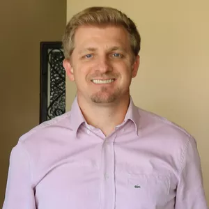 Imagem de capa para o Curso online MULTIMOBILIÁRIO