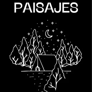 Imagen de portada para Ebook Libro para colorear 