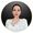 宇宙姐姐 Christine Cheng