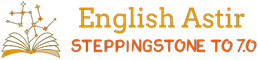 English Astir