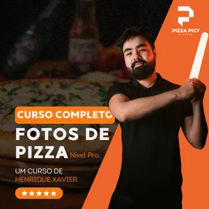 Capa do curso 