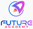 Future Education Academy