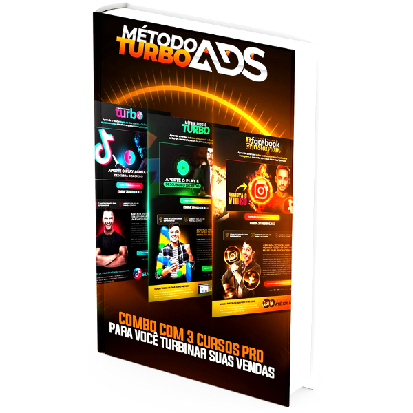Imagem do curso GOOGLE ADS - CURSO PROFISSIONAL