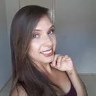 Wyslla Fernandes de Oliveira