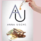 USCHE