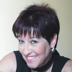 Celi de Azevedo Redondo