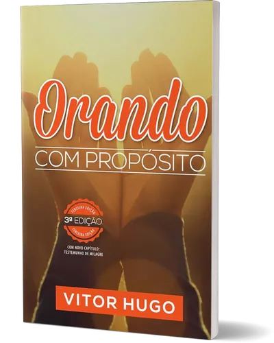 Livro Digital