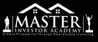 Master Investor Academy 