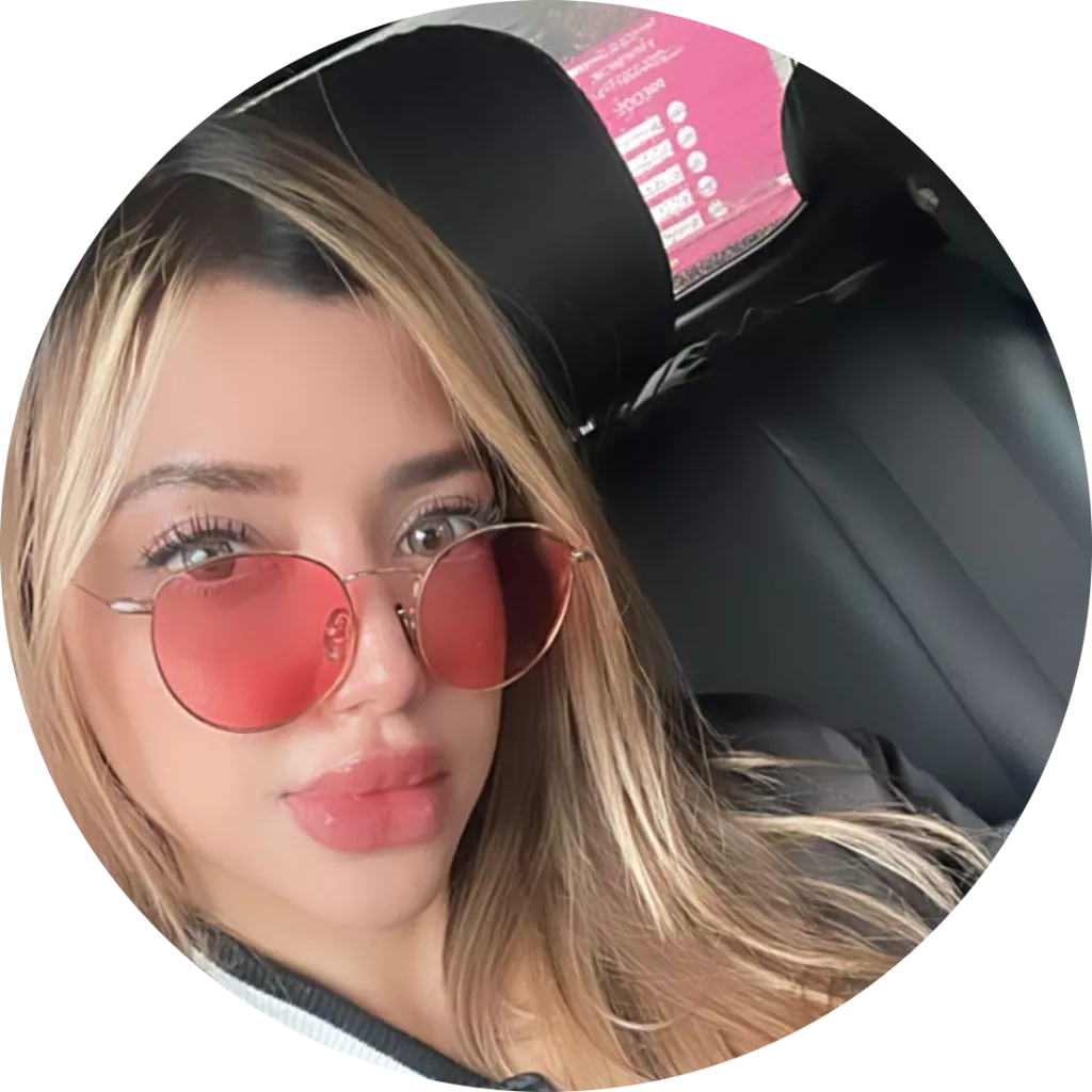 Luisa