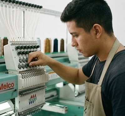 Carlos Mario R.