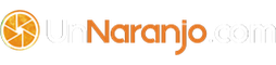 Un Naranjo