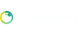 Comarketers logo