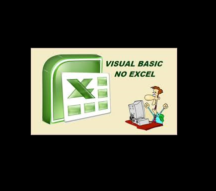 Imagem de Excel Macros Vba criado por Marcorelio na hotmart