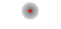 Bootcamp GIS
