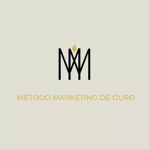 Imagem do curso Método Marketing de Ouro