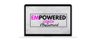 HAAS BUSINESS COACHING LLC