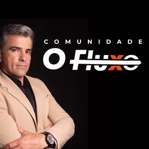 Imagem do curso COMUNIDADE O FLUXO