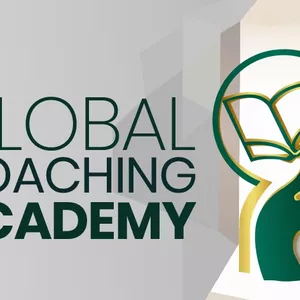Imagen de portada para Curso online TÉCNICO EN COACH ONTOLÓGICO