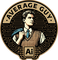 Average Guy AI