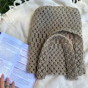 Imagem de capa para o Curso online Bolsa Brisa