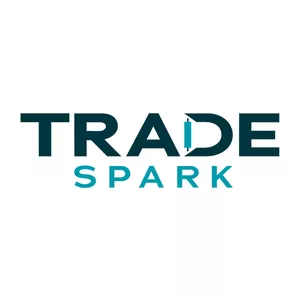 Imagem de capa para o Curso online Trade Spark