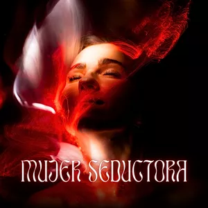 Imagen de portada para Curso online Mujer Seductora