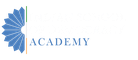 ISD Academy
