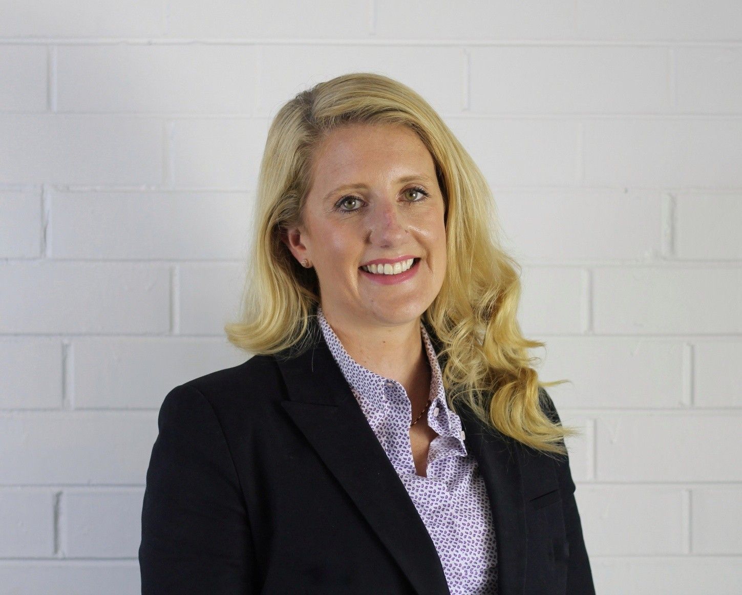 Kait Hastie