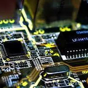 Imagen de portada para Curso online Protefil